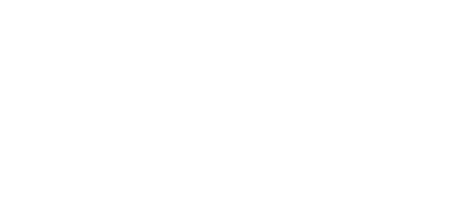 Pacifico Properties